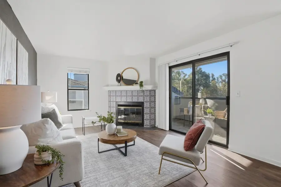 947 Fletcher #A223, Hayward, CA 94544 - Image #3