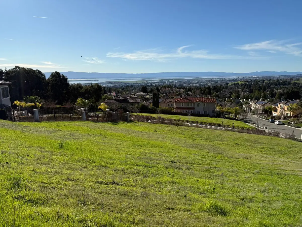 44533 Vista Grande Ct, Fremont, CA 94539 - #1