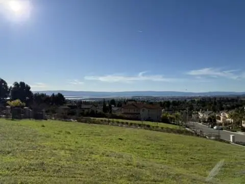 44533 Vista Grande Ct, Fremont, CA 94539 - #2