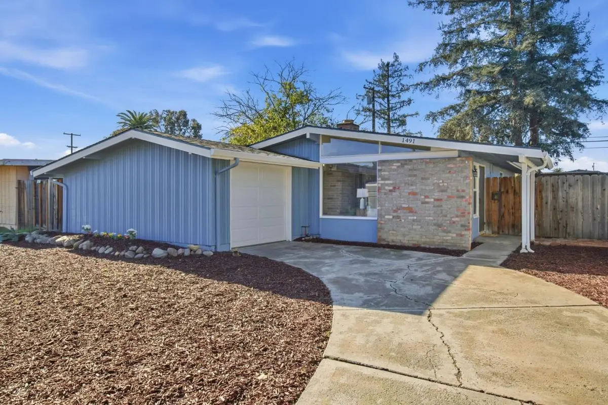 1491 Florida Avenue, San Jose, CA 95122 - Image #1