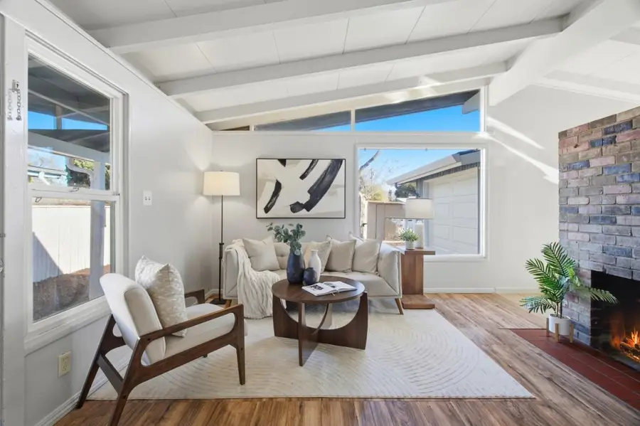 1491 Florida Avenue, San Jose, CA 95122 - Image #3