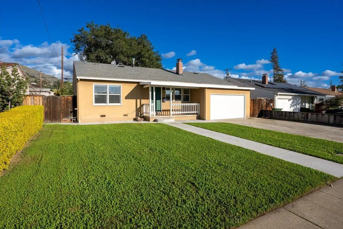 752 Linda Flora Street, San Jose, CA 95127 - Image #1