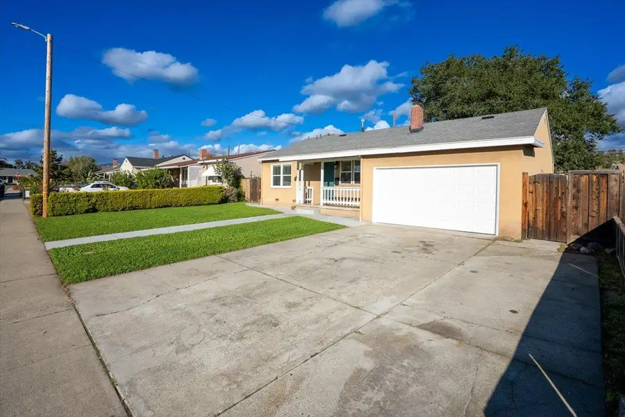 752 Linda Flora Street, San Jose, CA 95127 - Image #2