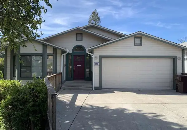 619 Edwards Street, Crockett, CA 94525