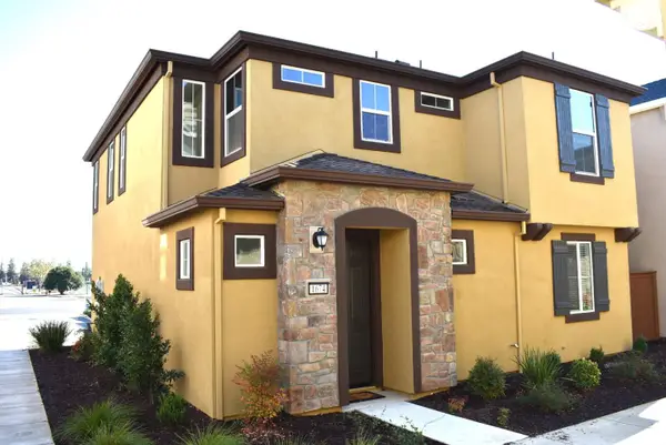 1674 Richie Lane, Woodland, CA 95776