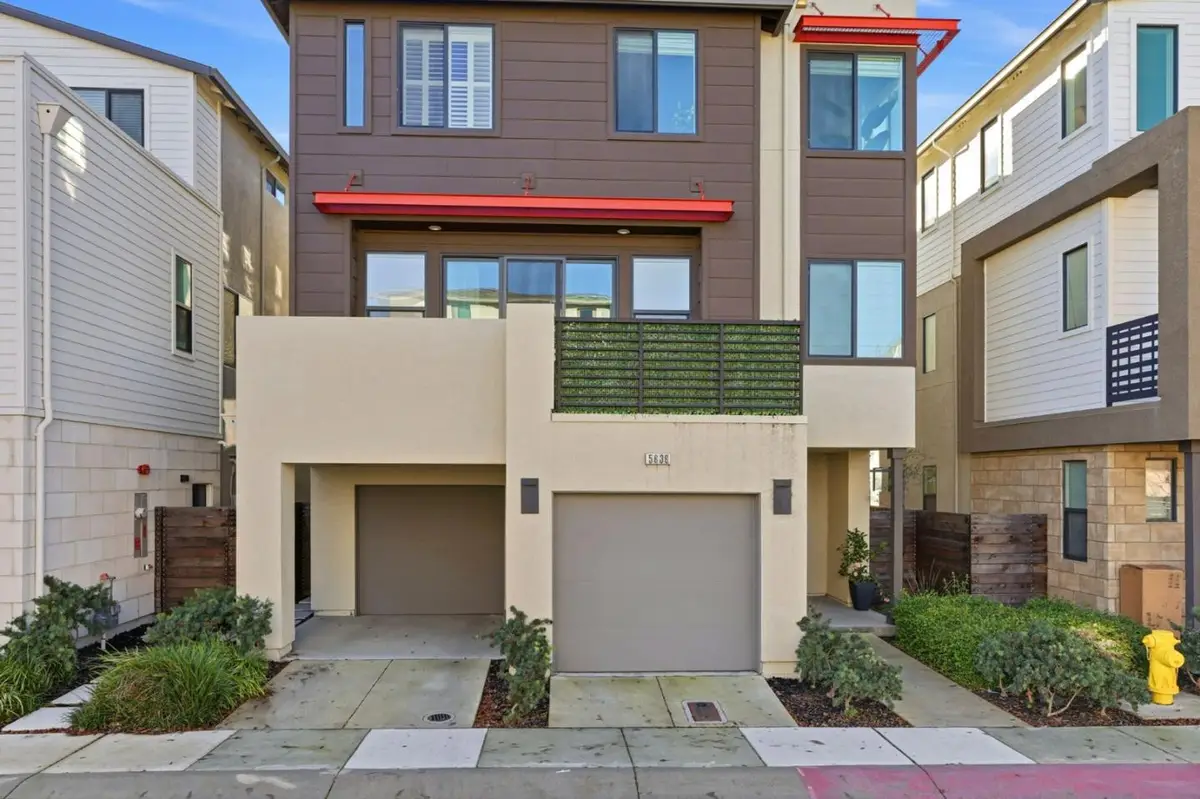 5636 Fallbrook Court, Dublin, CA 94568 - Image #1