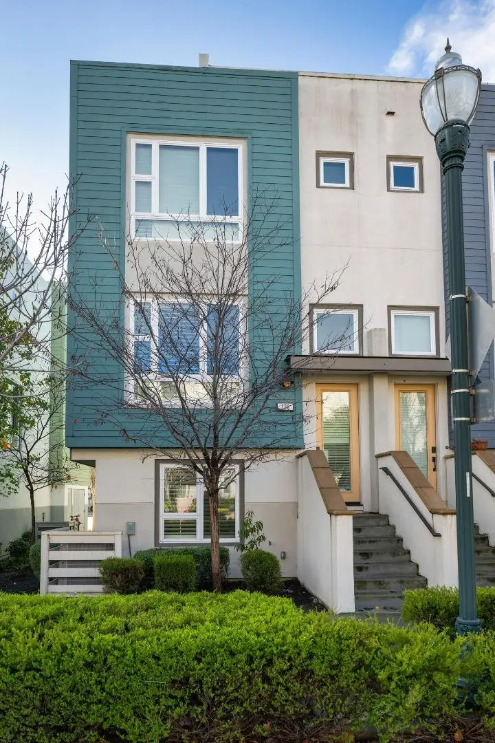 120 Franklin Parkway, San Mateo, CA 94403 - Image #1