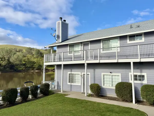 1030 Shoreline Drive #2, Copperopolis, CA 95228