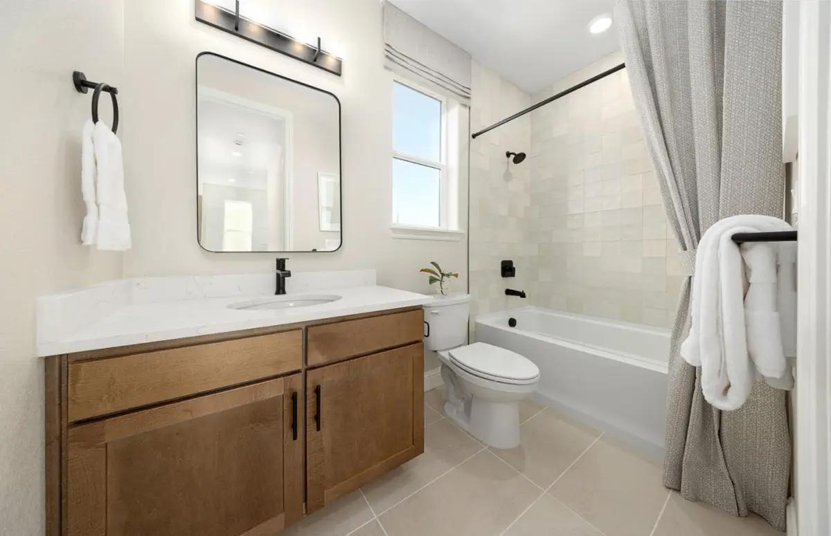 2312 Red Oak Court, San Mateo, CA 94403 - Image #1