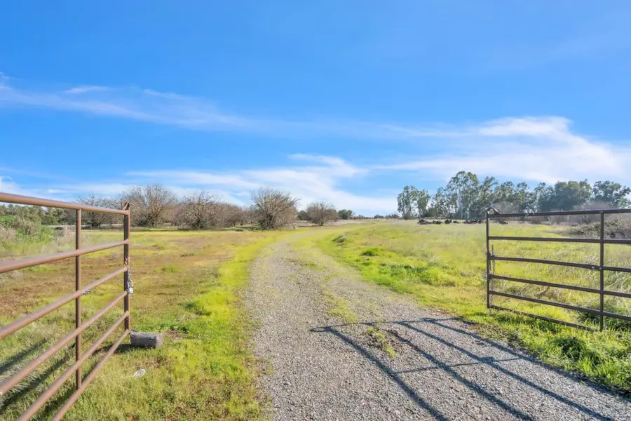 27643 County Road 88, Winters, CA 95694 - #2
