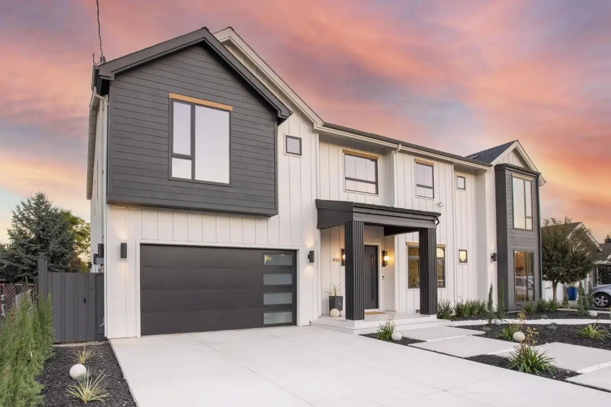 416 Ardis Avenue, San Jose, CA 95117 - Image #1