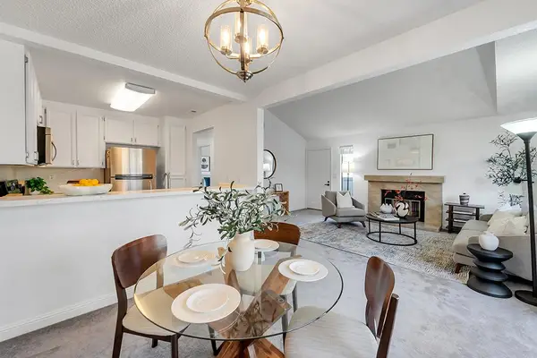 1913 La Terrace Circle, San Jose, CA 95123