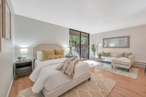 8150 Shelter Creek Lane, San Bruno, CA 94066