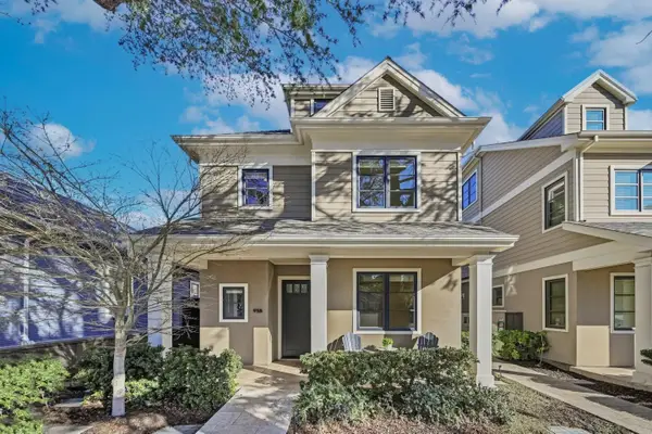 958 California Street, Mountain View, CA 94041