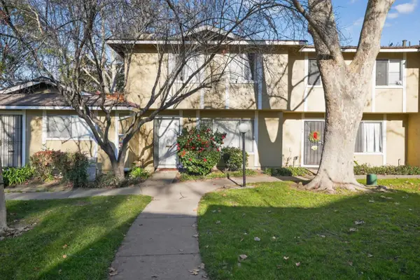 3341 Placer Creek Court, San Jose, CA 95121