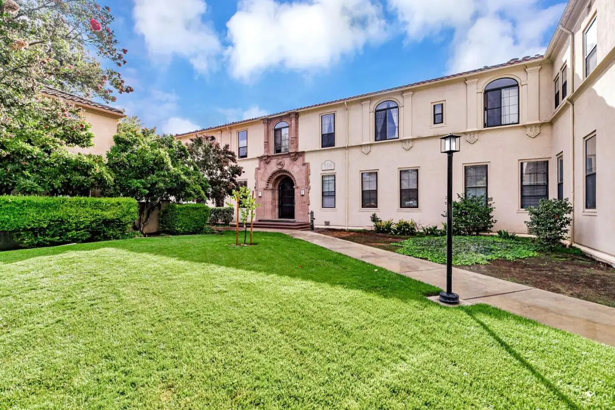516 Martha Street #101, San Jose, CA 95112 - Image #1