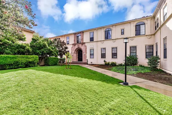 516 Martha Street #101, San Jose, CA 95112