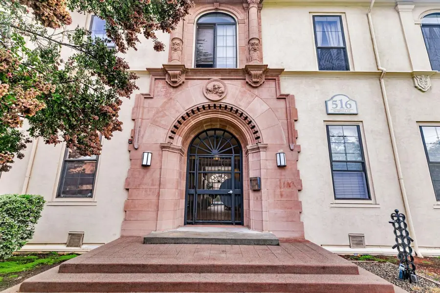 516 Martha Street #101, San Jose, CA 95112 - Image #2