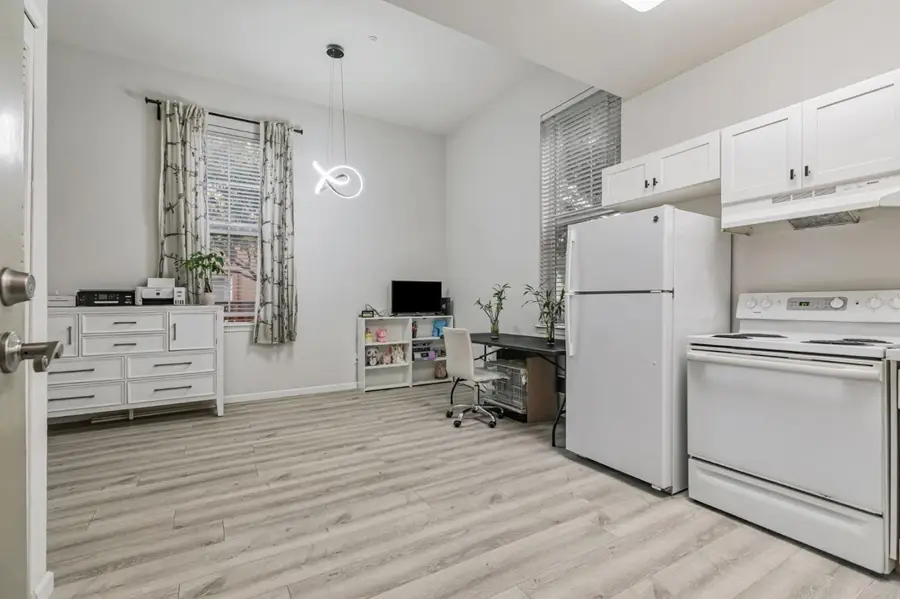 516 Martha Street #101, San Jose, CA 95112 - Image #3