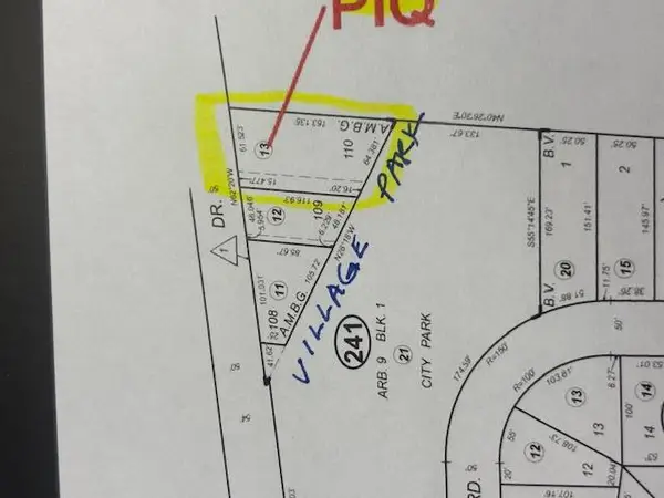 1525 California Drive, Burlingame, CA 94010