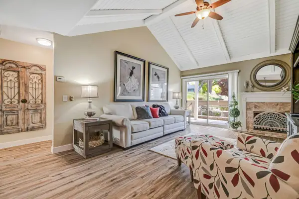 6094 Montgomery Court, San Jose, CA 95135