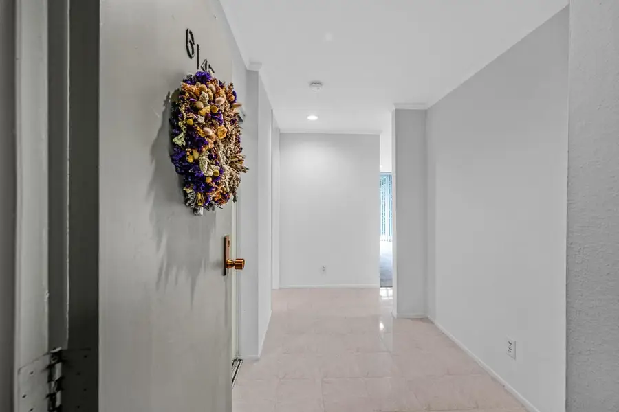 6145 Shelter Creek Lane, San Bruno, CA 94066 - Image #2