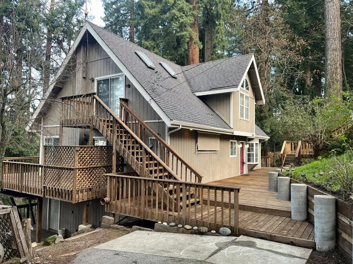 18165 Santa Ana Road, Los Gatos, CA 95033 - Image #1