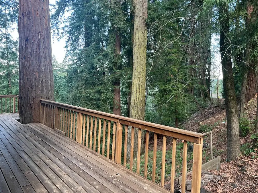 18165 Santa Ana Road, Los Gatos, CA 95033 - Image #3