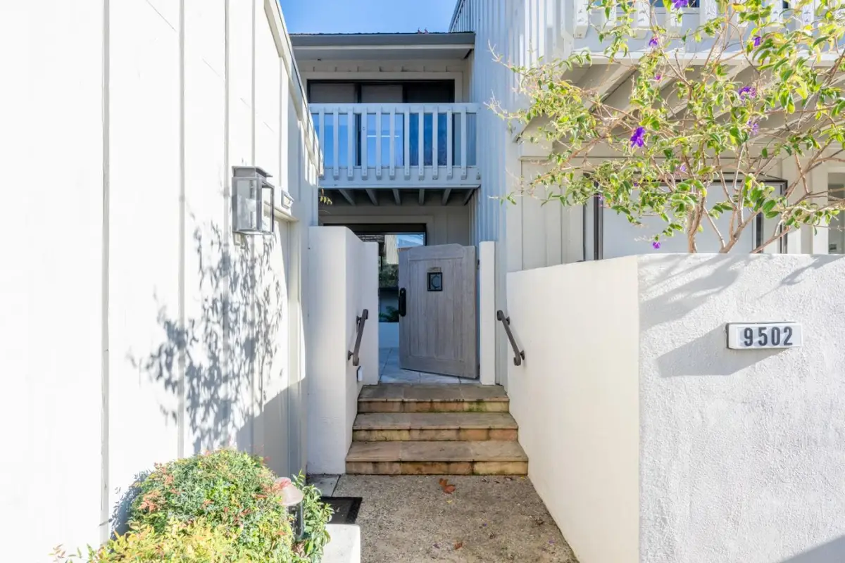 9502 Alder Court, Carmel, CA 93923 - Image #1