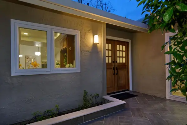 1135 Holly Oak Circle, San Jose, CA 95120