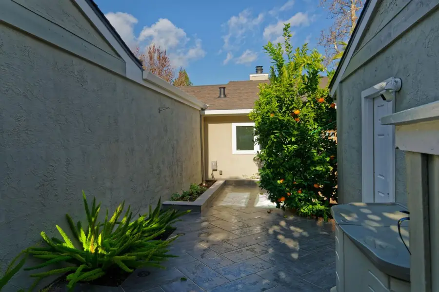 1135 Holly Oak Circle, San Jose, CA 95120 - Image #3