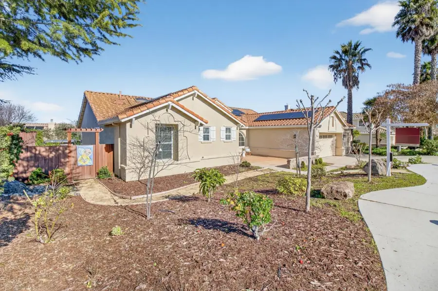 1280 Quail Ridge Way, Hollister, CA 95023 - Image #2