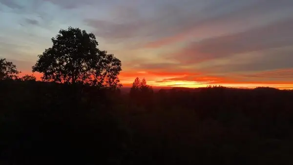 3346 Verde Robles Drive, Camino, CA 95709