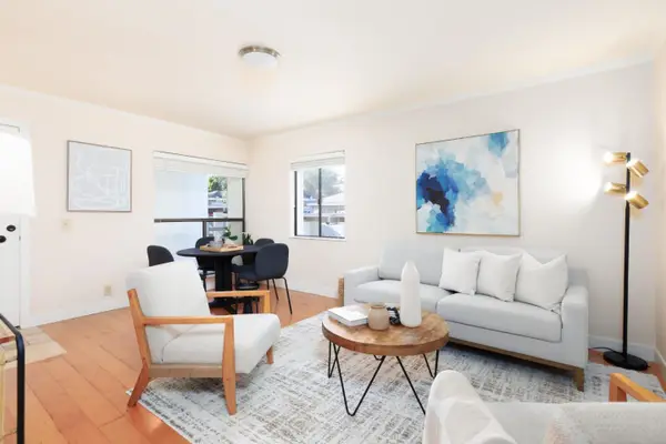 500 Glenwood Circle #120, Monterey, CA 93940