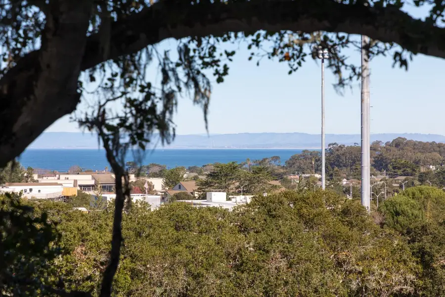 500 Glenwood Circle #120, Monterey, CA 93940 - Image #3