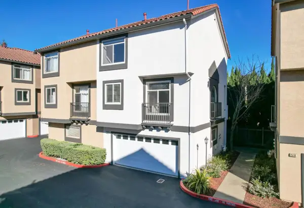 25106 Angelina Lane #21, Hayward, CA 94544