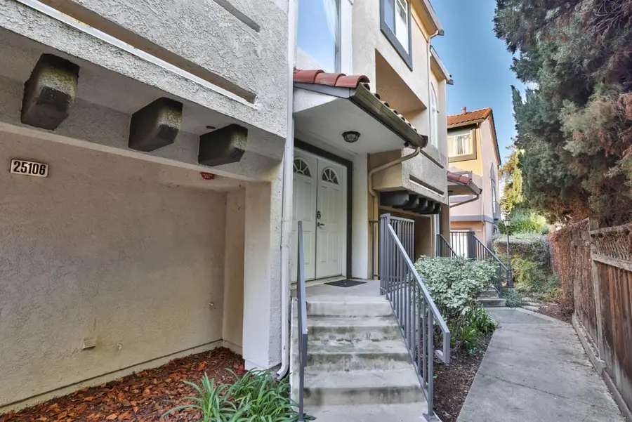 25106 Angelina Lane #21, Hayward, CA 94544 - Image #2