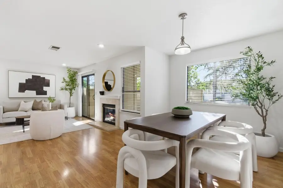 3871 Panda Court, San Jose, CA 95117 - Image #3