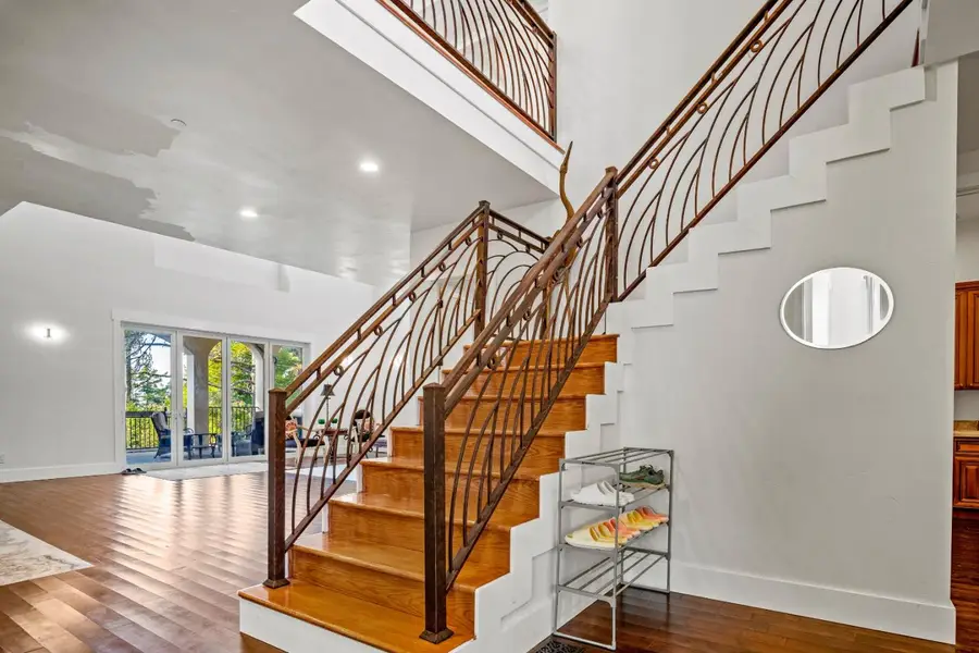 4044 Sunset Lane, Pebble Beach, CA 93953 - Image #3