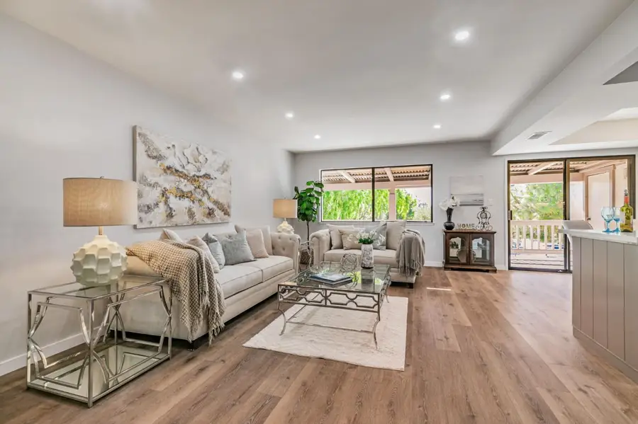 5155 Cribari Knolls, San Jose, CA 95135 - Image #2