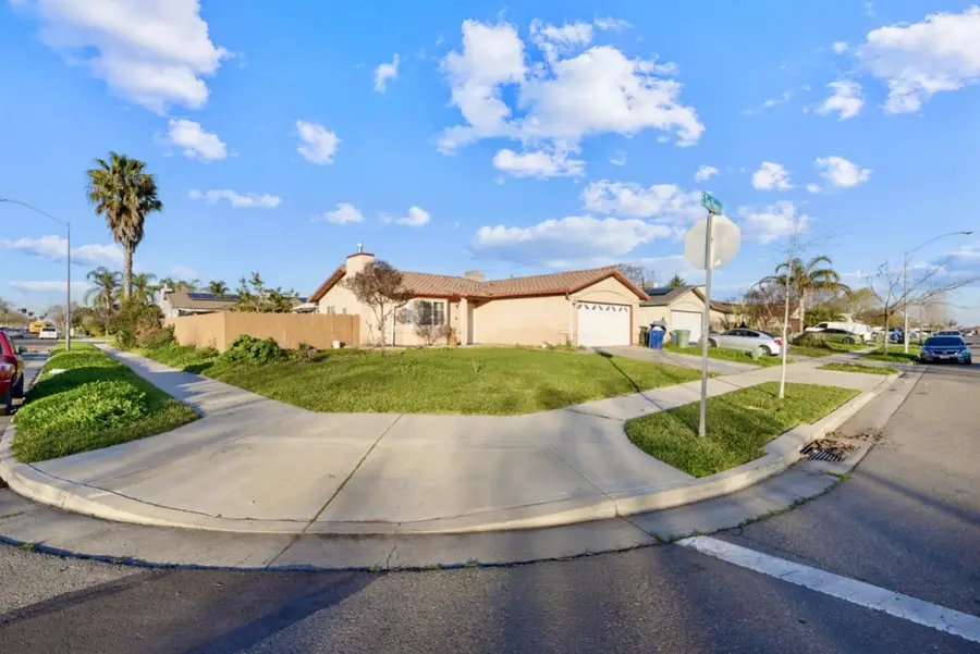 15 E San Pedro Street, Merced, CA 95341 - Image #3