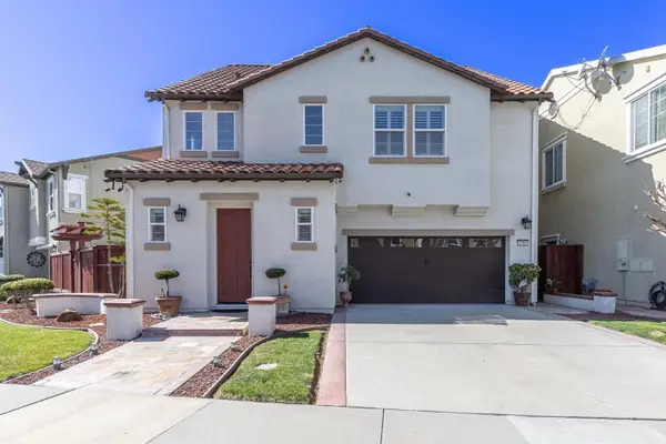 7197 Windcliff Lane, San Jose, CA 95138