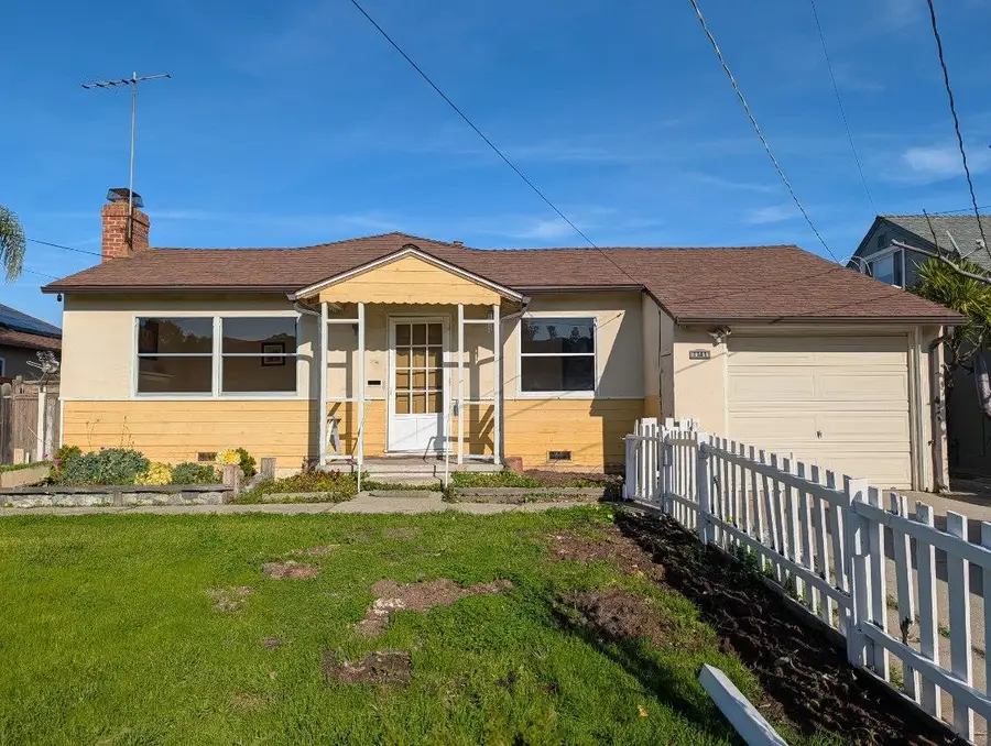 1141 Hiller Street, Belmont, CA 94002 - Image #2