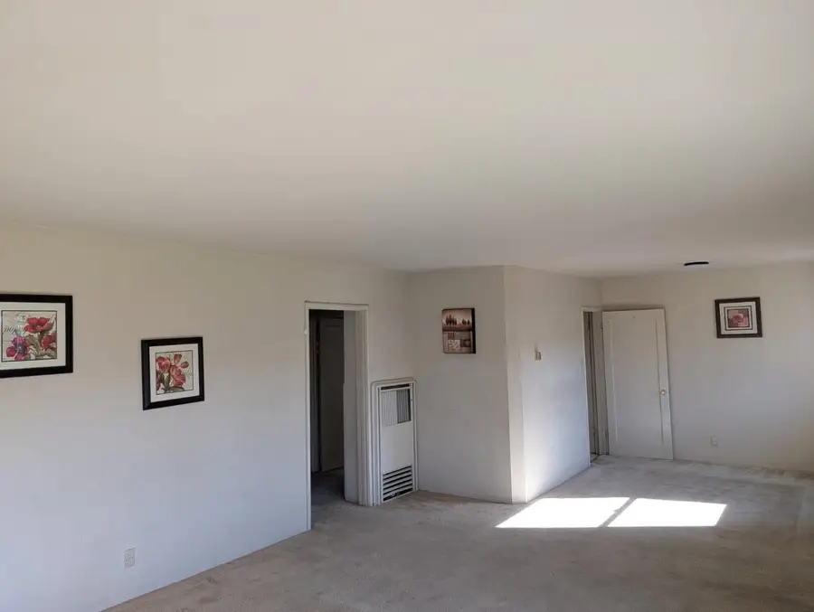 1141 Hiller Street, Belmont, CA 94002 - Image #3