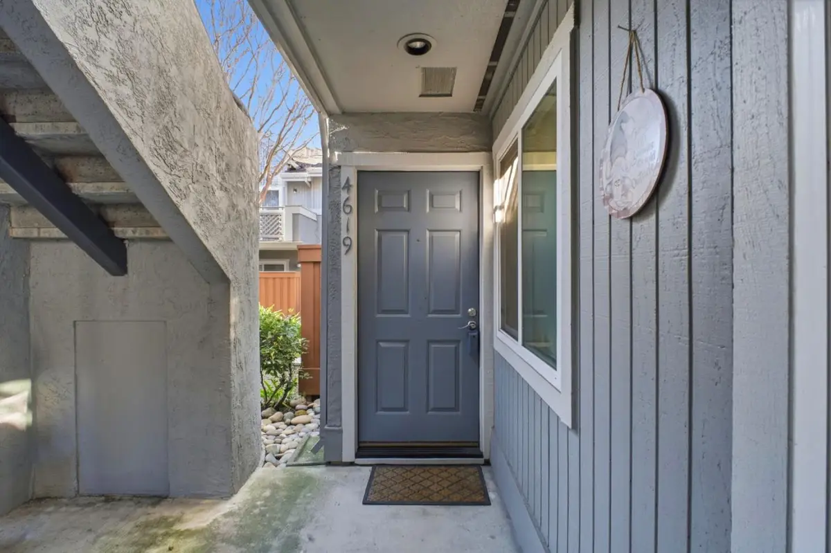 4619 Rothbury Common #60, Fremont, CA 94536 - Image #1