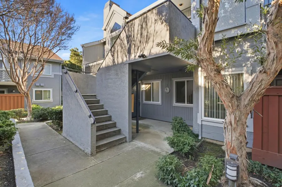 4619 Rothbury Common #60, Fremont, CA 94536 - Image #2