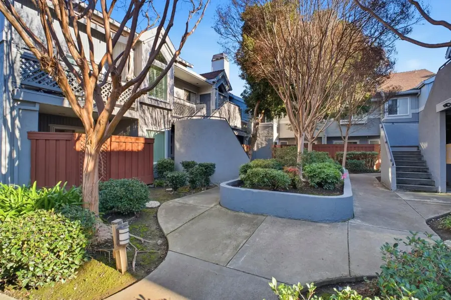 4619 Rothbury Common #60, Fremont, CA 94536 - Image #3