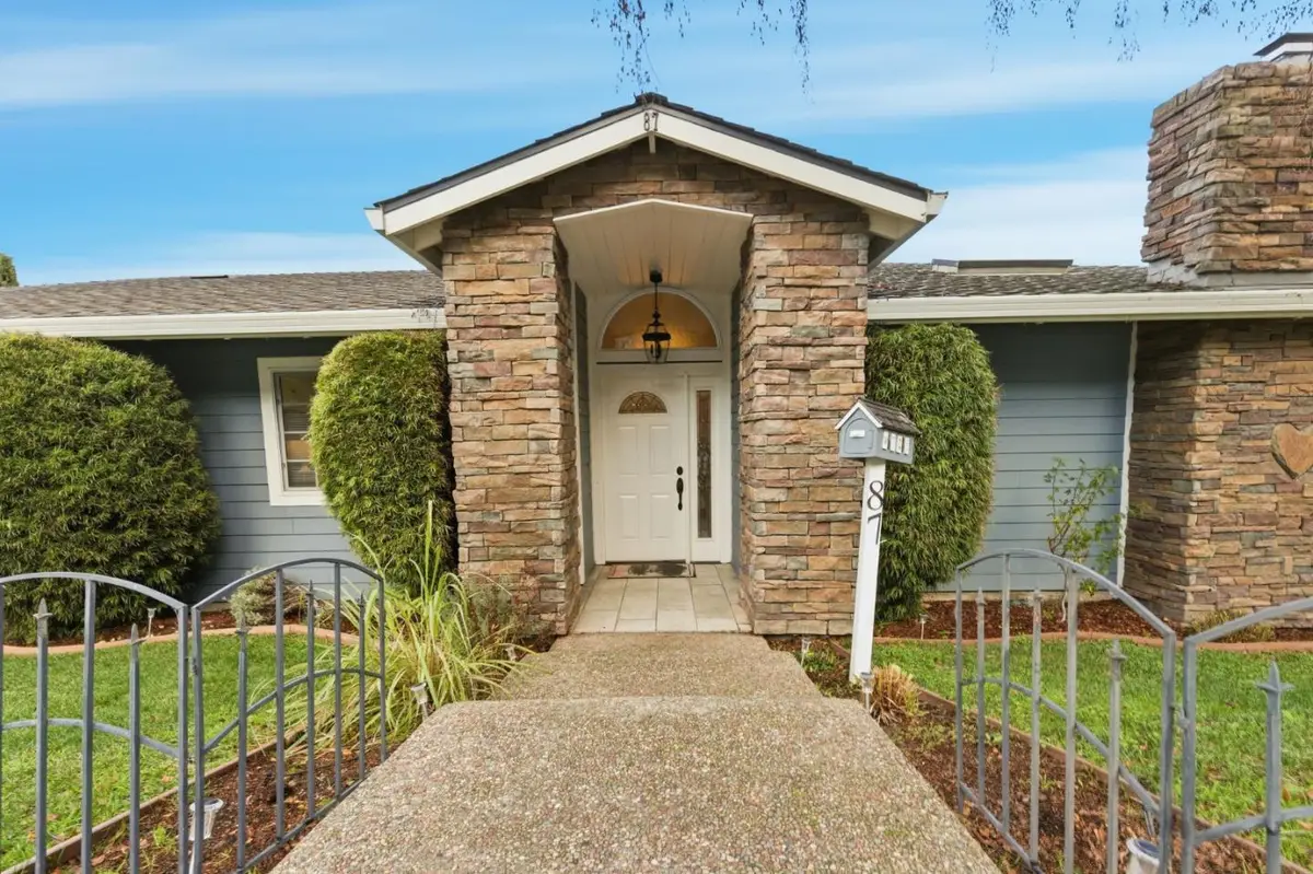 87 Exeter Avenue, San Carlos, CA 94070 - Image #1