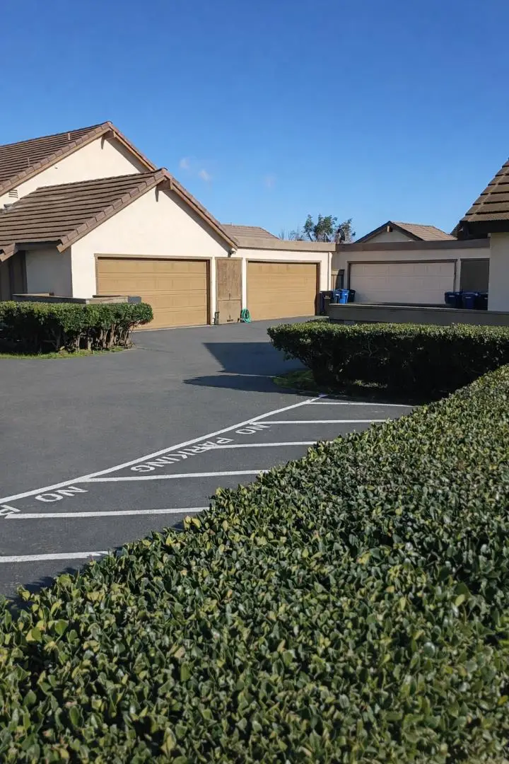 62 River Drive, King City, CA 93930 - Image #1