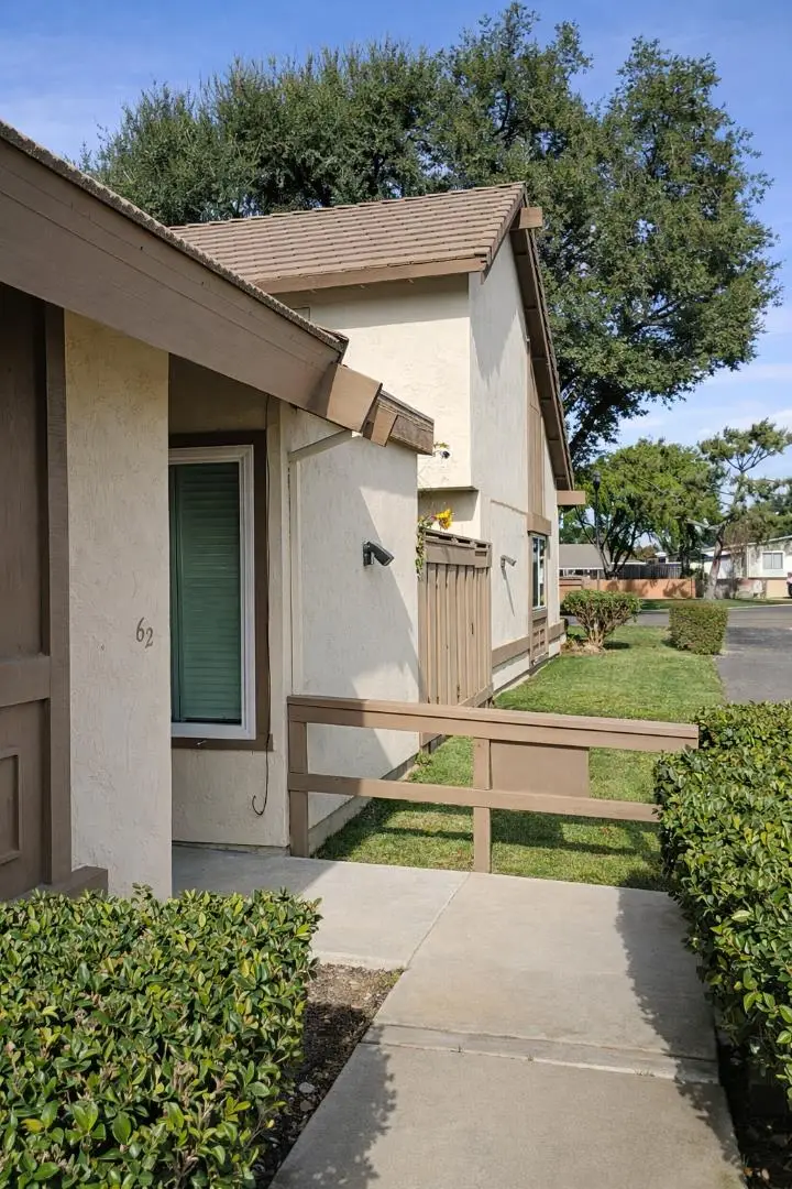 62 River Drive, King City, CA 93930 - Image #2